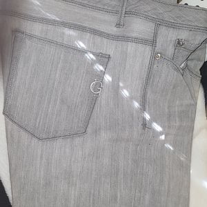 Women's Guess Jean's